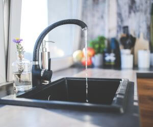 About Septic Pumping Service Negley, OH